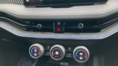 Skoda Superb 1.5 TSI iV SE L DSG 5dr Estate